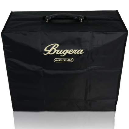 قیمت خرید فروش روکش آمپلی فایر Bugera V55-PC